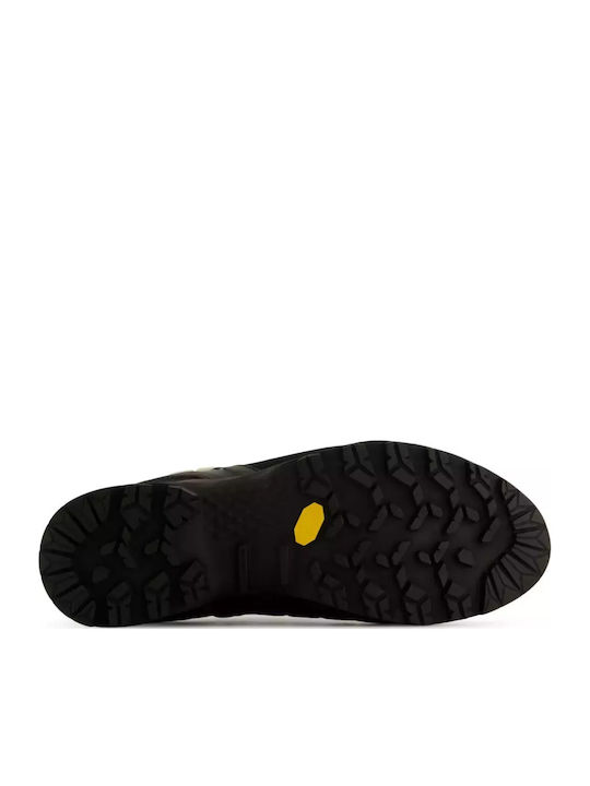 Salewa 61356
