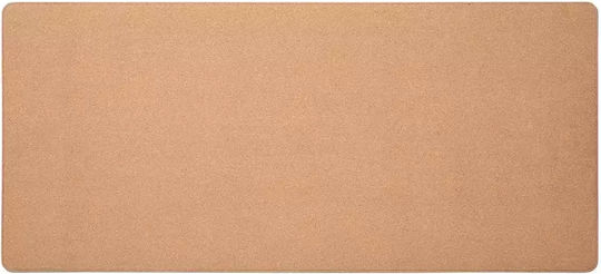 Baseus B10572902121-00 Mouse Pad XL (770mm) With Black Wrist Support