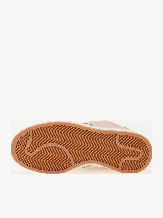 Campus 00s Sneakers Wonder Aqua / Offwhite