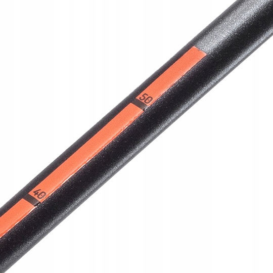 Kadax Γεωτρύπανο Χειρός 26192