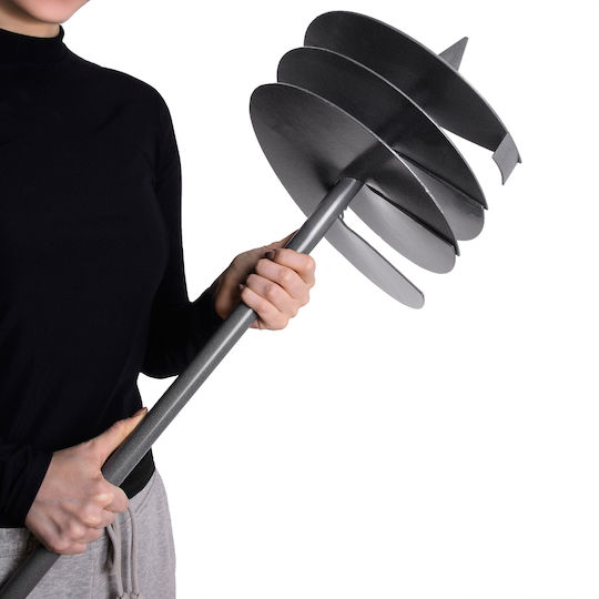 Kadax Burghiu De Mână 32593