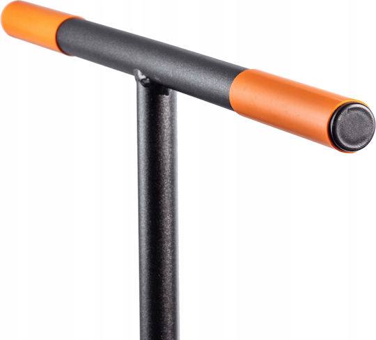 Kadax Hand Drill 26189