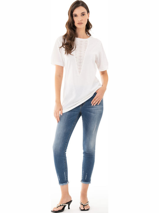 Sharks Bay Clothing Sharks Bay Clothing
