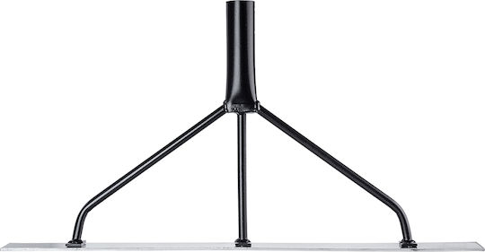 Kadax 34457 Εργαλείο Χειρός