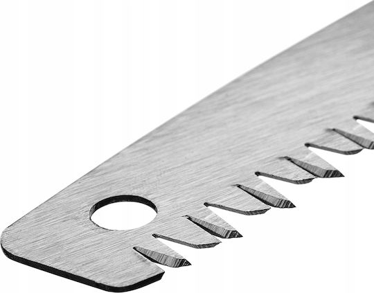 Kadax Handsäge Baumsäge 30cm