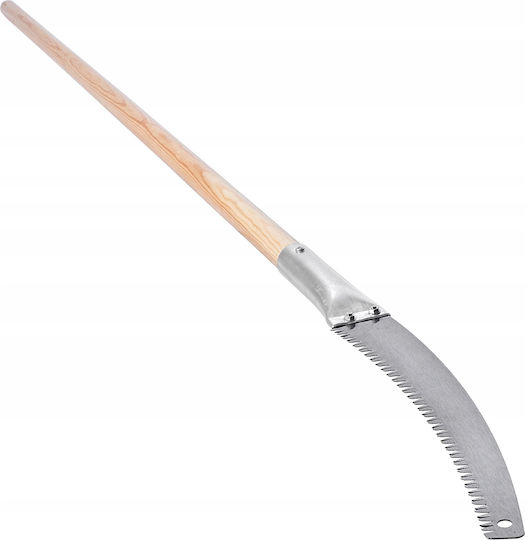 Kadax Handsäge Baumsäge 30cm