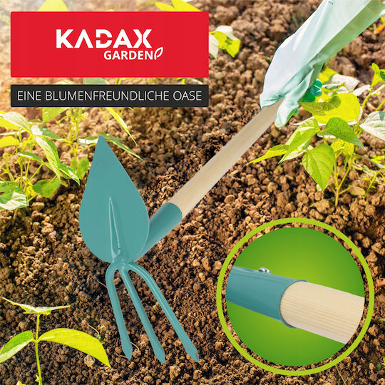 Kadax Τσάπα