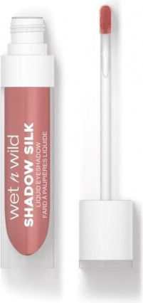 Wet n Wild Shadow Σκιά Ματιών σε Υγρή Μορφή Sweetest Bloom 5.5ml