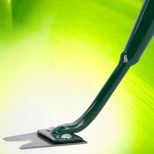 Kadax Weed Puller with Pole 69cm