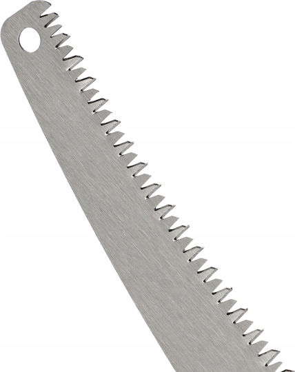 Kadax Handsäge Baumsäge