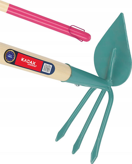 Kadax Τσάπα