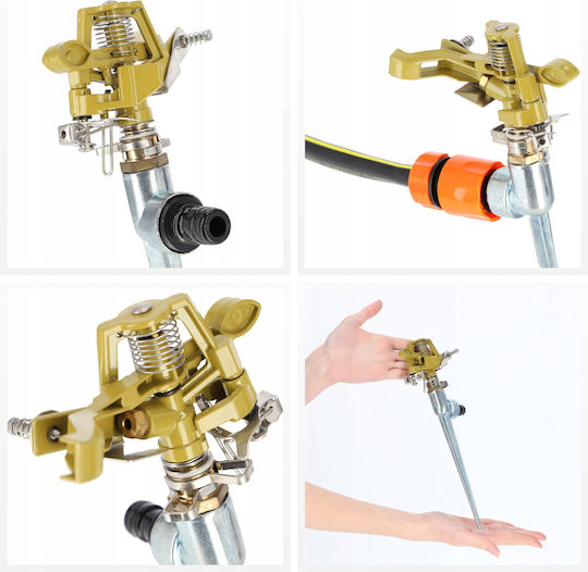 Kadax Duza Impuls Fix 1buc 149239