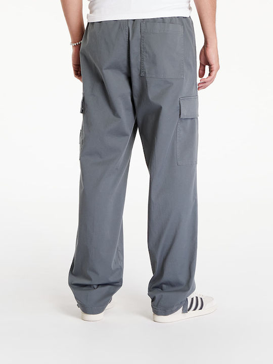 Hose Cargo Gray