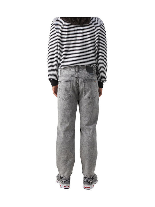 Volcom