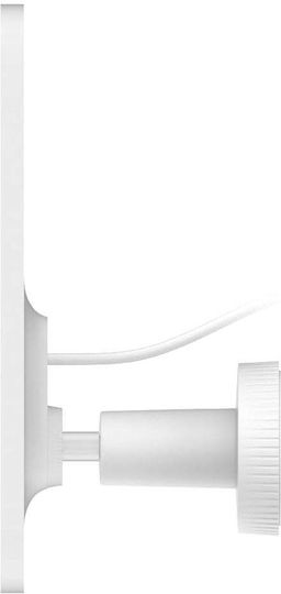 Xiaomi Solar Panel for CCTV Systems White BHR8352GL