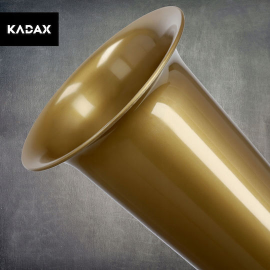 Kadax Ανθοδοχείο Μνημείου