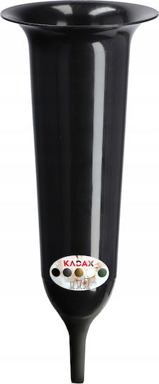 Kadax Vase Gedenkstück