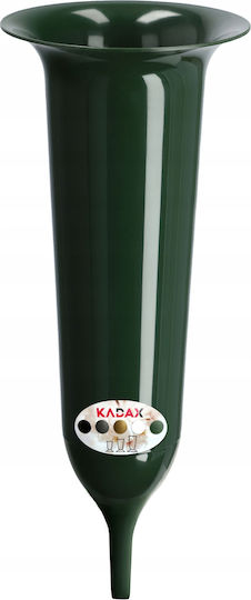 Kadax Vaza de Monument