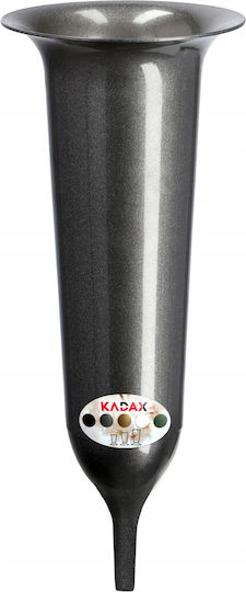 Kadax Vase Gedenkstück