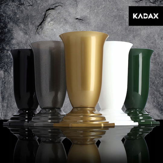Kadax Vaza de Monument