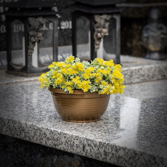 Kadax Vase Gedenkstück