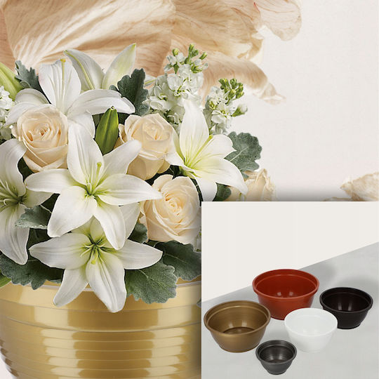 Kadax Vase Gedenkstück