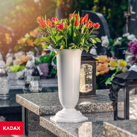 Kadax Vaza de Monument