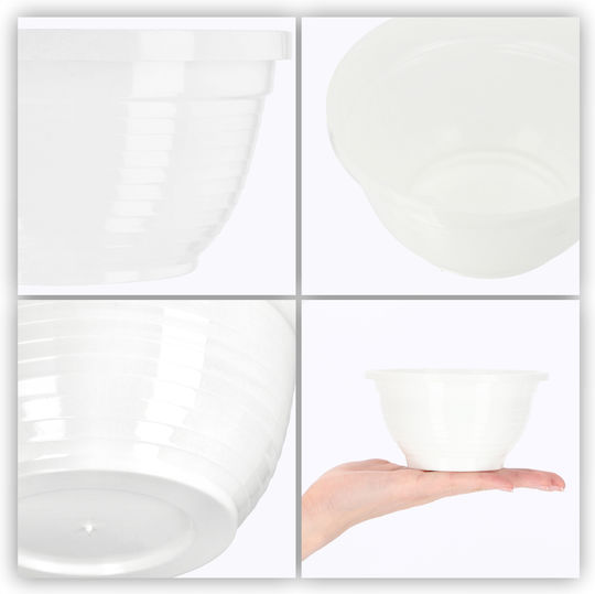 Kadax Vase Gedenkstück