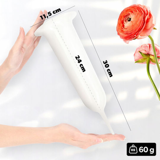 Kadax Vase Gedenkstück