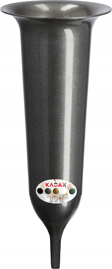 Kadax Ανθοδοχείο Μνημείου