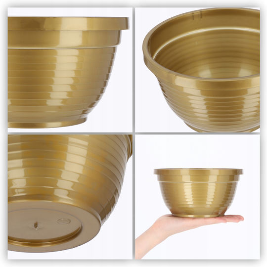 Kadax Vase Gedenkstück