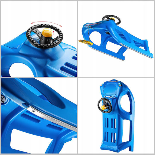 Kadax 28923