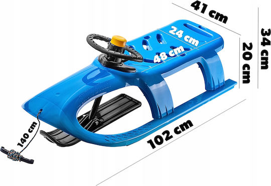 Kadax Sanie 28920