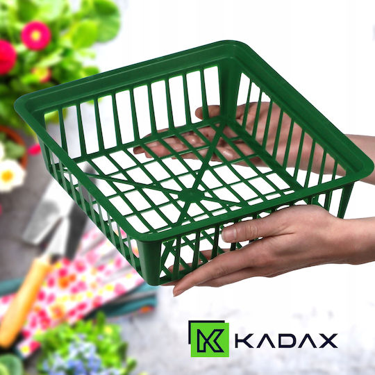 Kadax Ghiveci de plantare