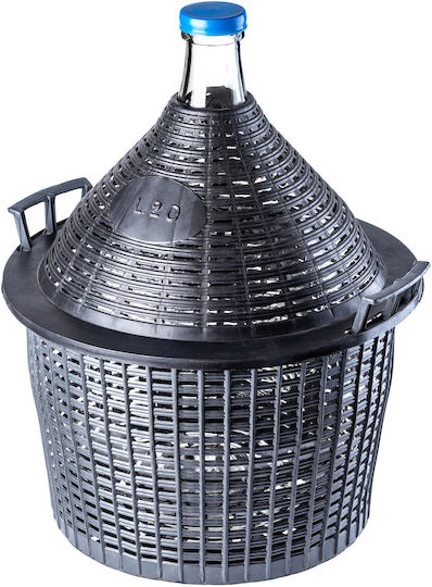 Kadax Νταμιτζάνα 138904 5lt