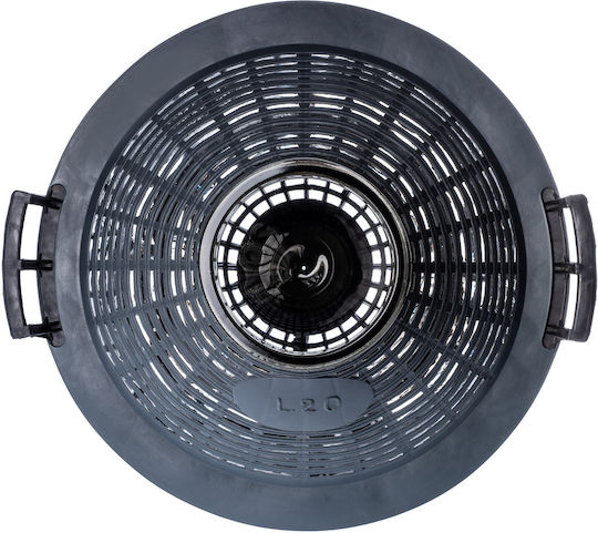 Kadax Νταμιτζάνα 138880 5lt