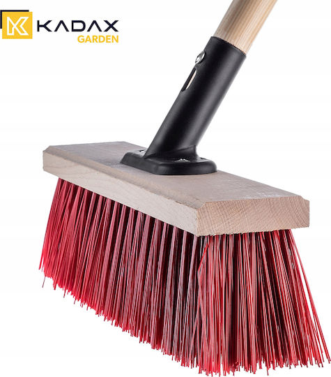 Kadax Broom 32322