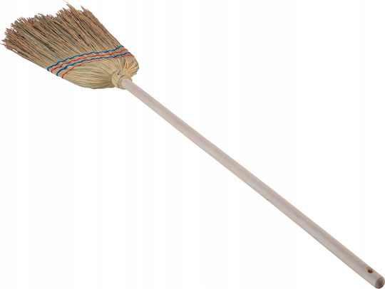 Kadax Besen 166201
