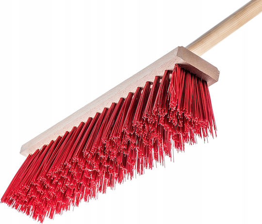 Kadax Broom 32322