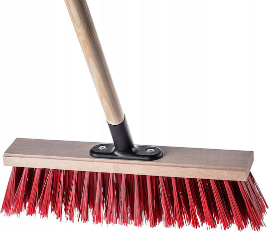 Kadax Broom 32322