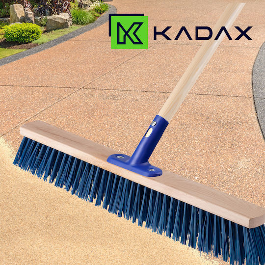 Kadax Σκούπα 142896