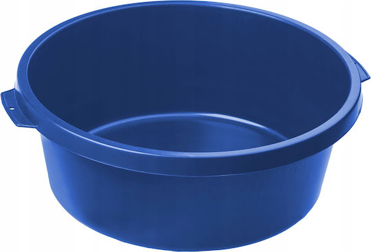 Kadax Set 6 Werkzeugkoffer-Organizer