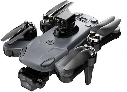 ToySky S167MAX Drone με Κάμερα