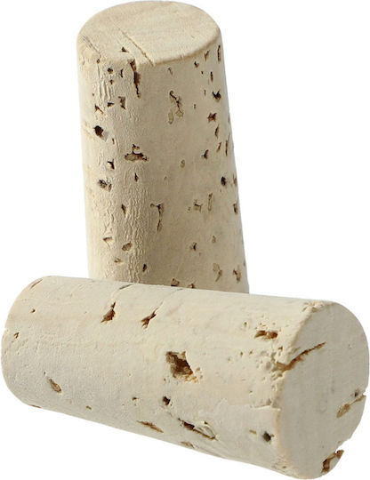 Kadax Γυάλινο Μπουκάλι 700ml 32901