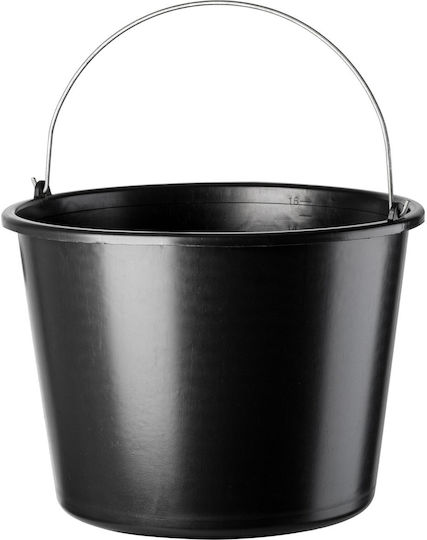 Kadax Buckets 125705 6pcs