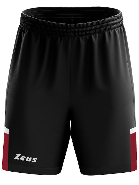 Zeus