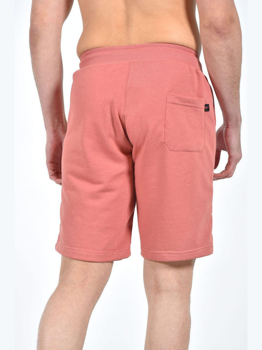 Clever Men's Shorts Sapio