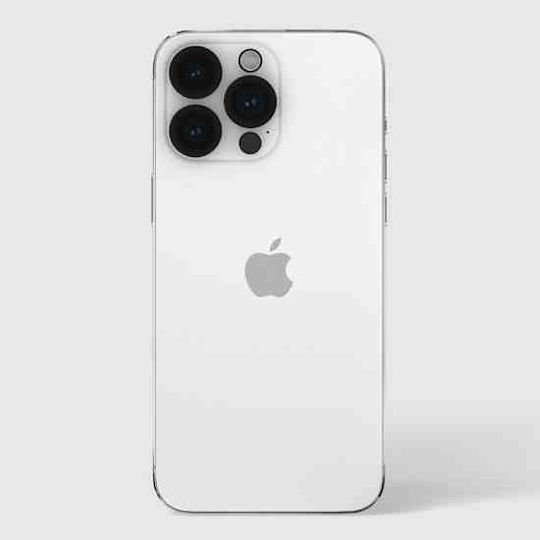 Case-Mate Kameraschutz Gehärtetes Glas Black für das Apple iPhone 15 Pro, iPhone 15 Pro Max