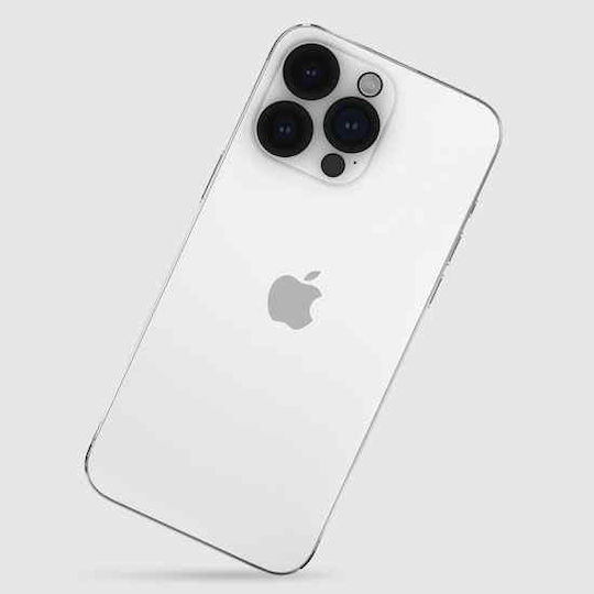 Case-Mate Kameraschutz Gehärtetes Glas Black für das Apple iPhone 15 Pro, iPhone 15 Pro Max