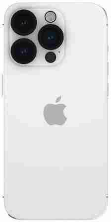 Case-Mate Kameraschutz Gehärtetes Glas Black für das Apple iPhone 15 Pro, iPhone 15 Pro Max